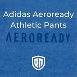 Aeroready Athletic Pants